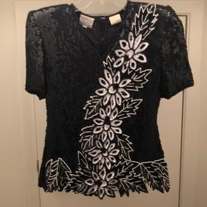 Formal Top
